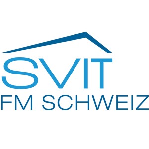 SVIT FM Schweiz