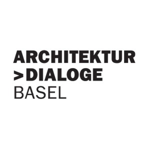 Architekturdialoge Basel